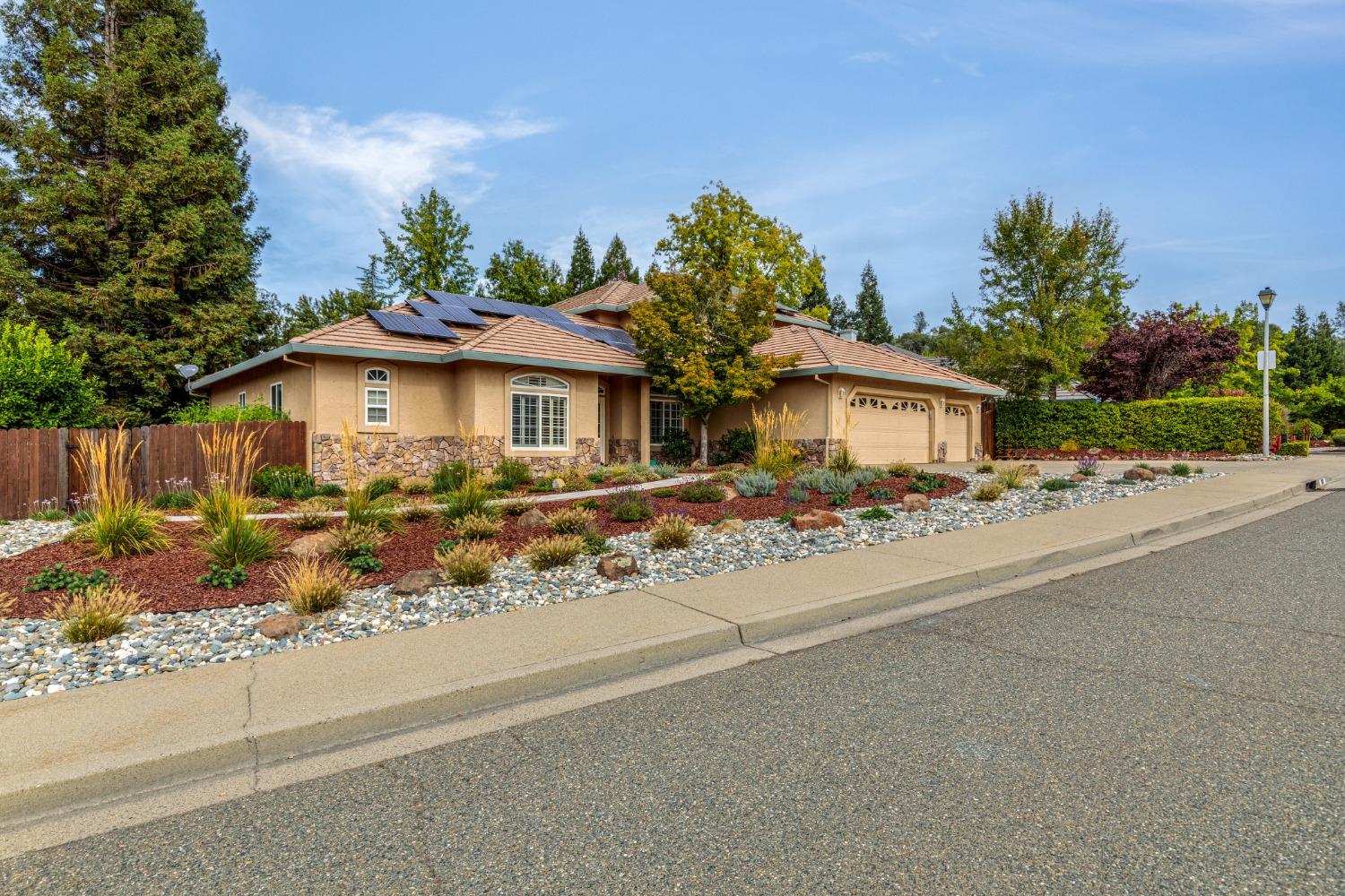 10917 Sunrise Ridge Circle