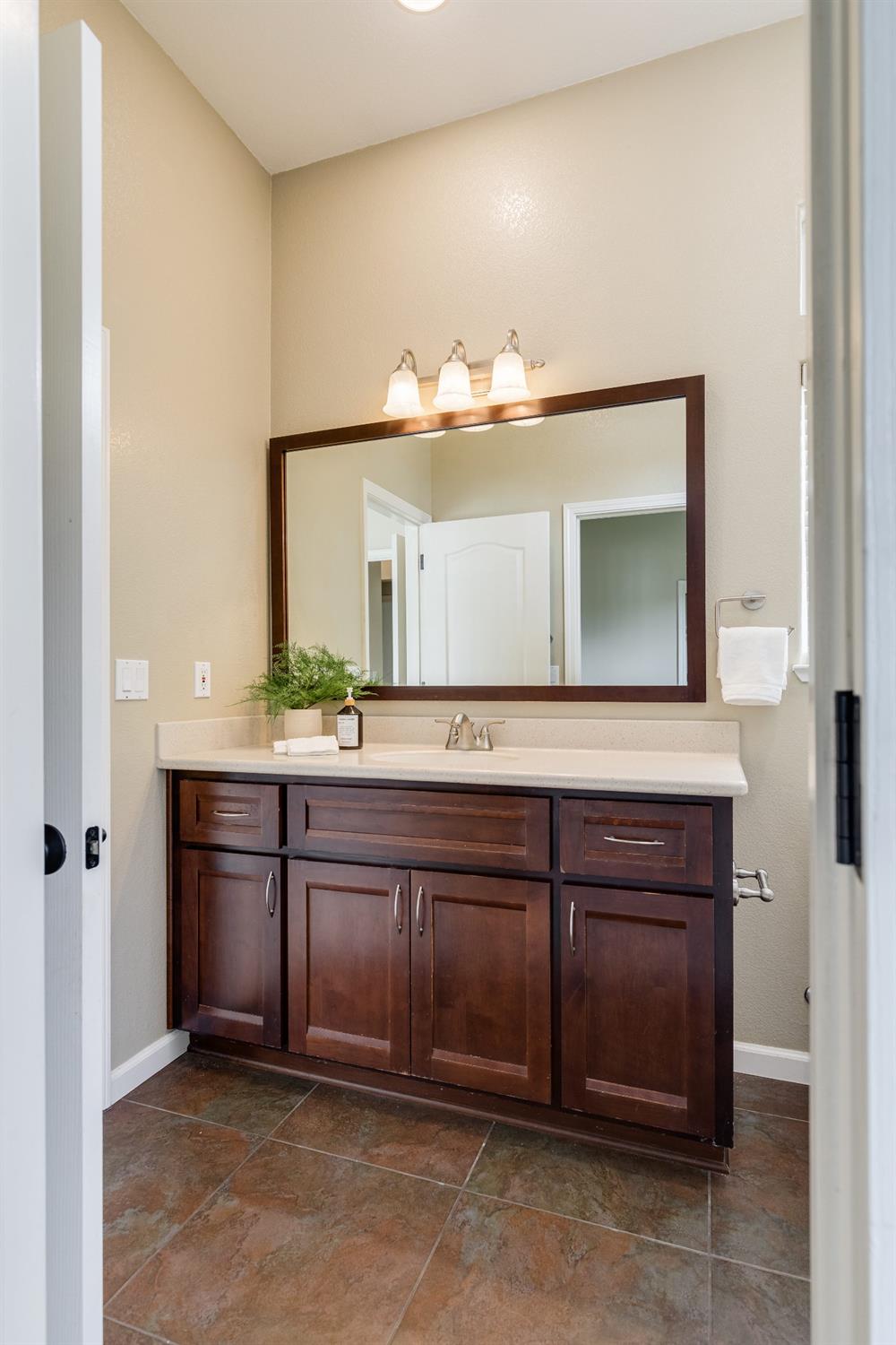 10917 Sunrise Ridge Circle