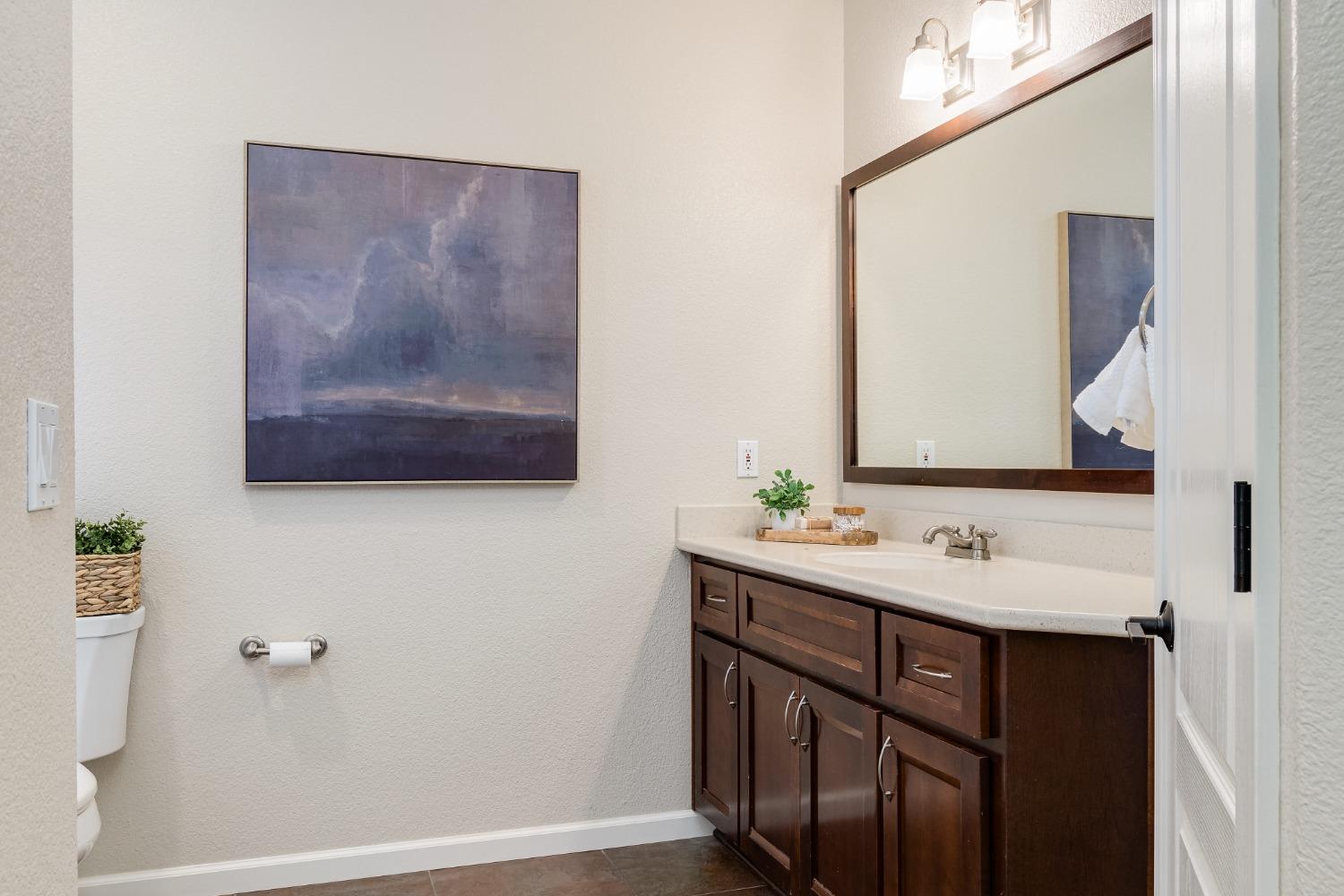 10917 Sunrise Ridge Circle