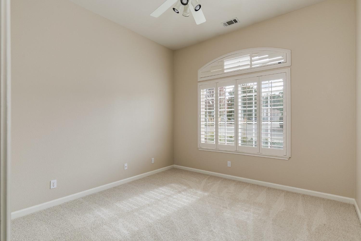 10917 Sunrise Ridge Circle