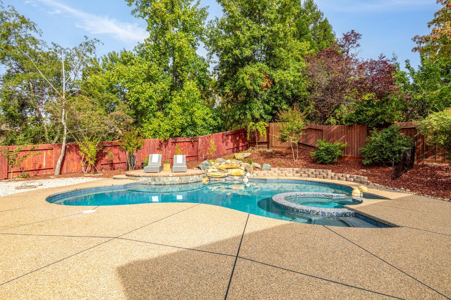 10917 Sunrise Ridge Circle
