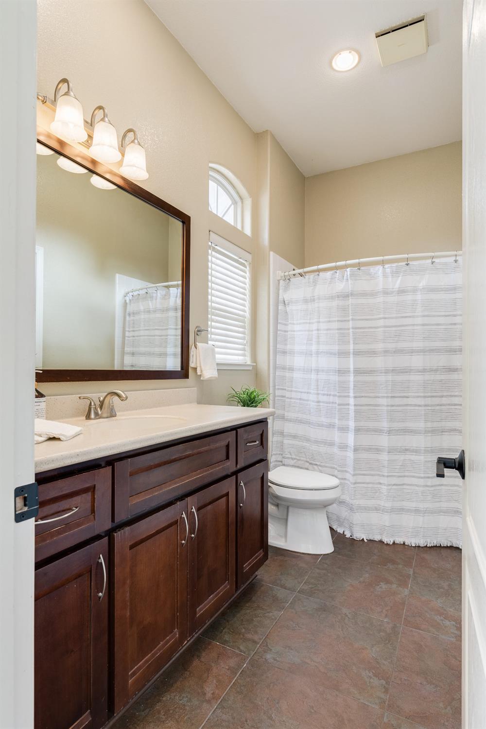 10917 Sunrise Ridge Circle