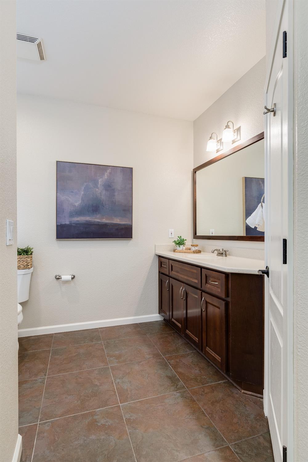 10917 Sunrise Ridge Circle