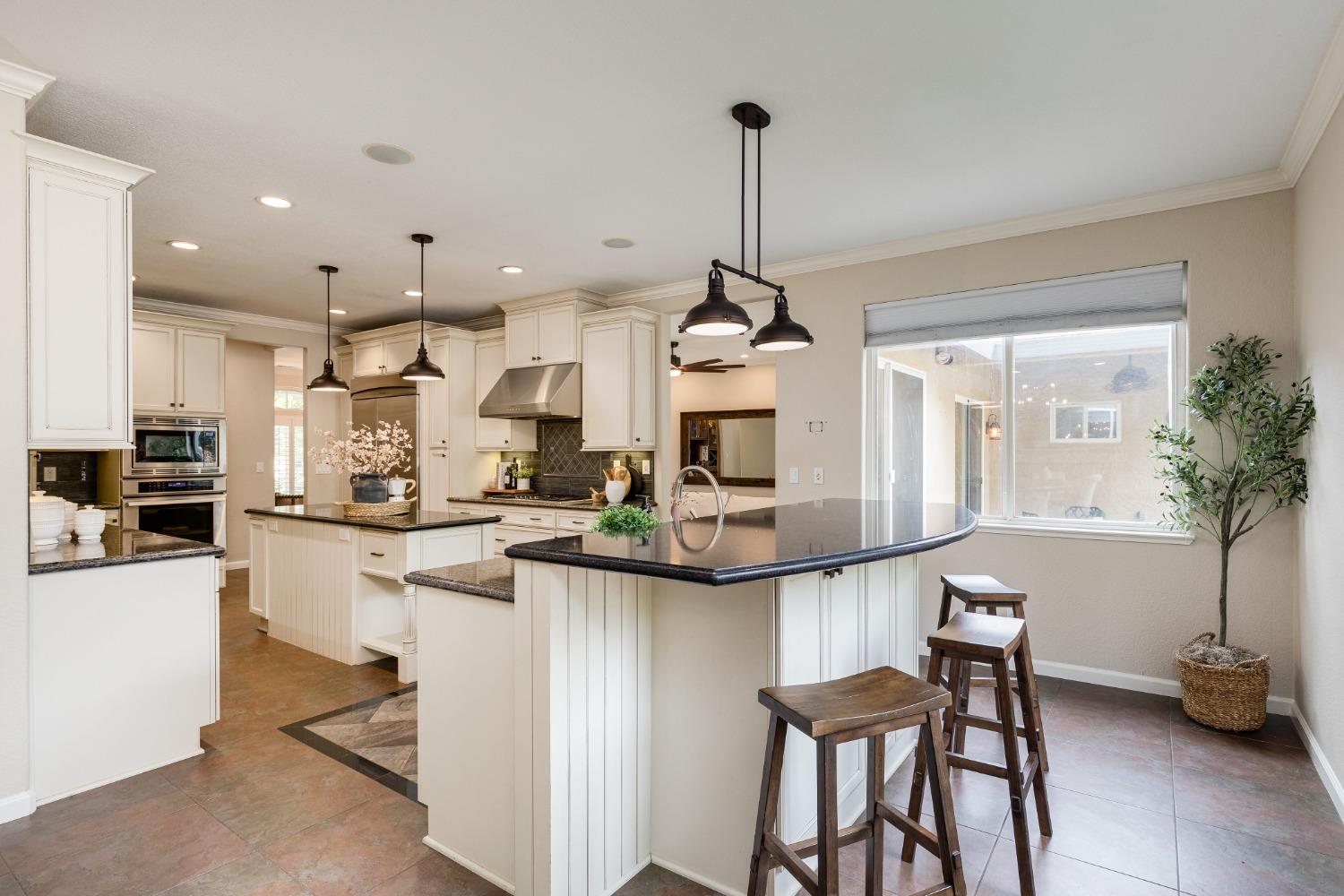 10917 Sunrise Ridge Circle