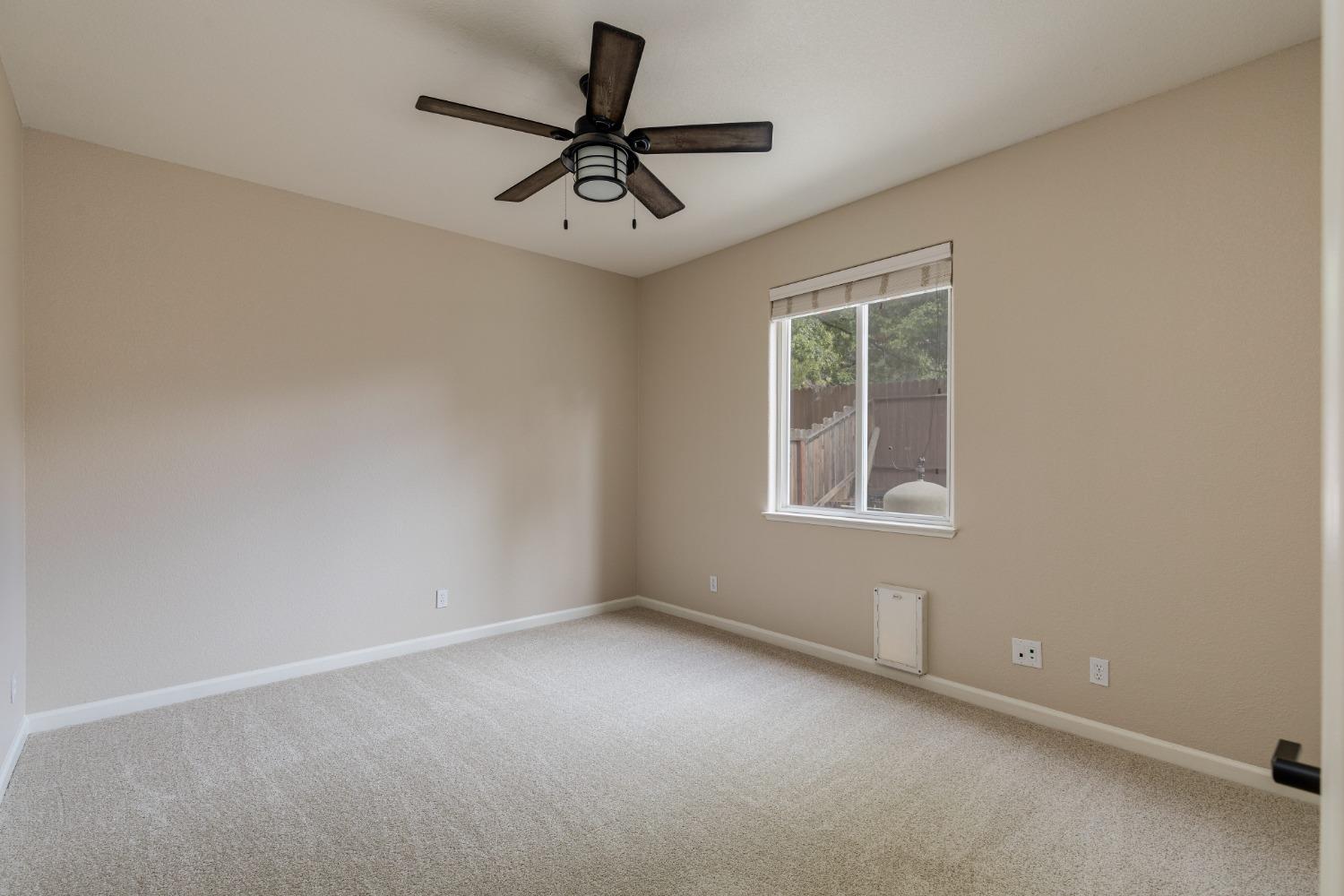 10917 Sunrise Ridge Circle