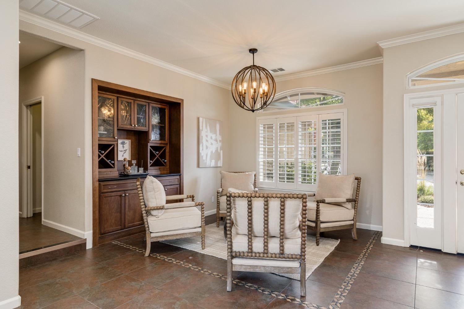 10917 Sunrise Ridge Circle