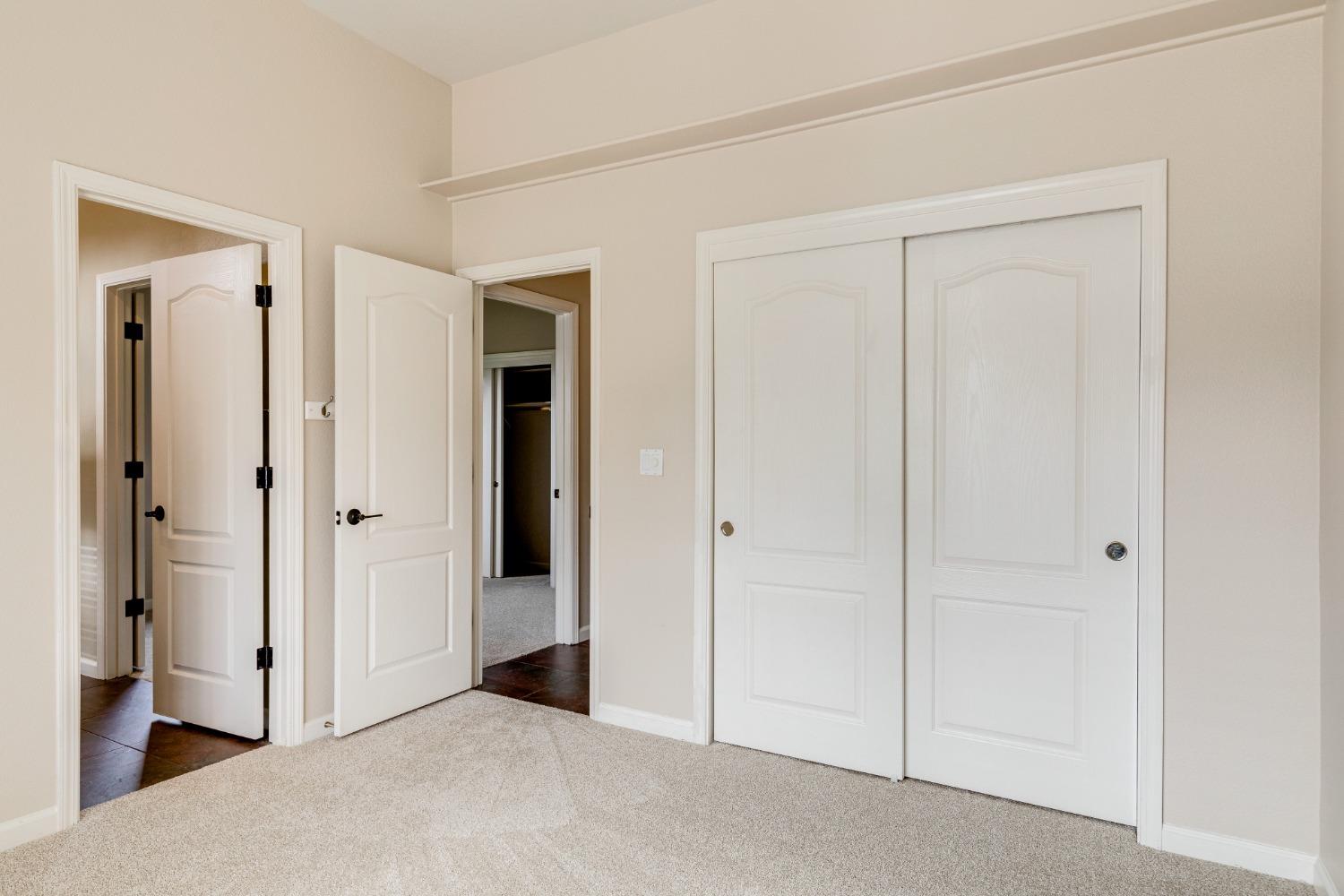 10917 Sunrise Ridge Circle
