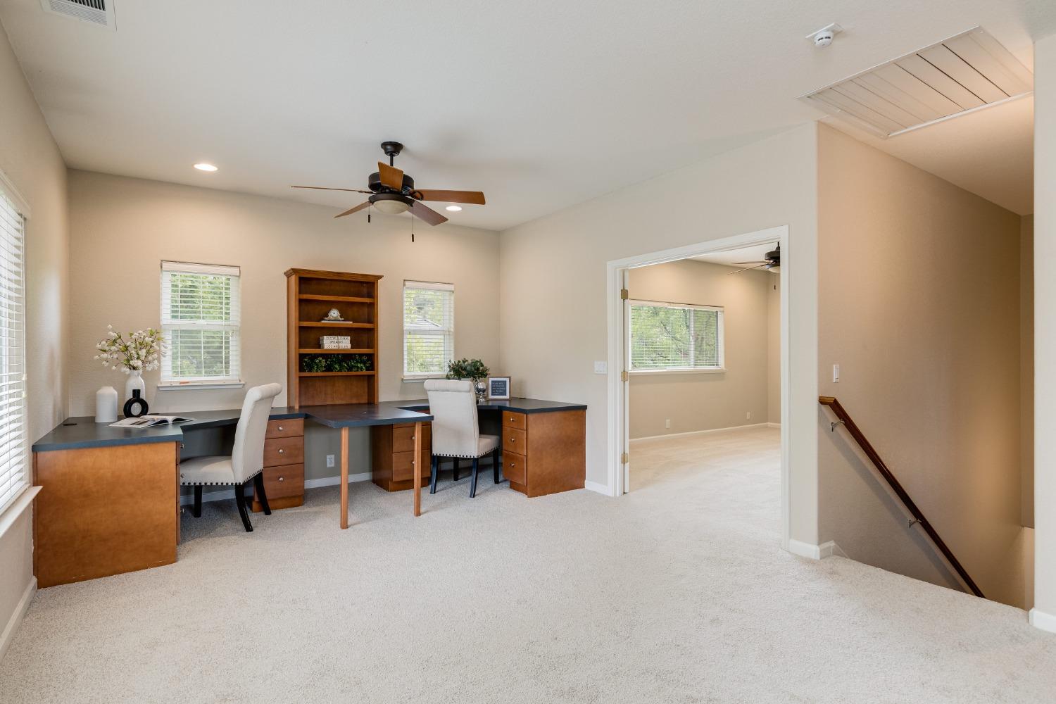 10917 Sunrise Ridge Circle