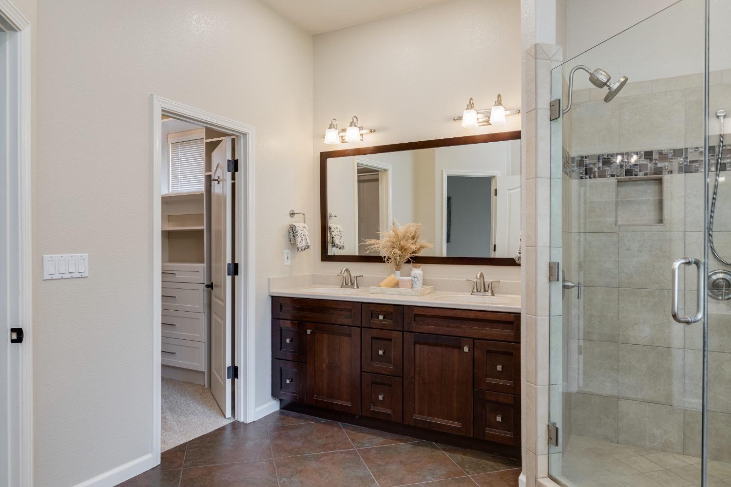 10917 Sunrise Ridge Circle