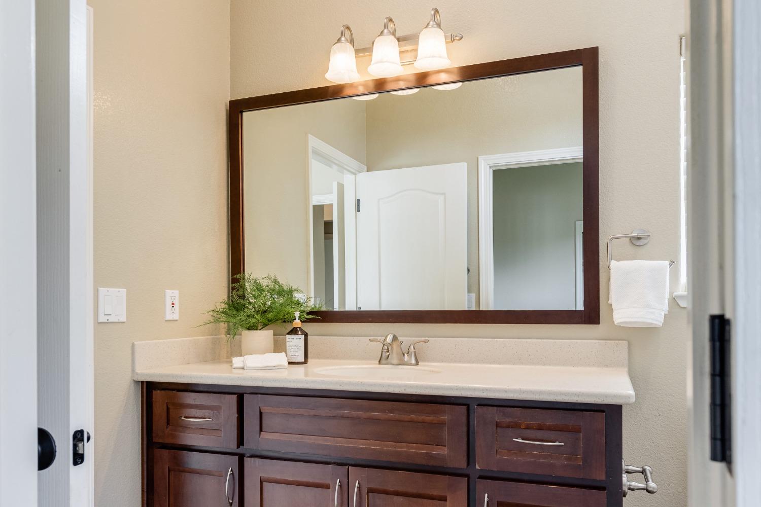 10917 Sunrise Ridge Circle