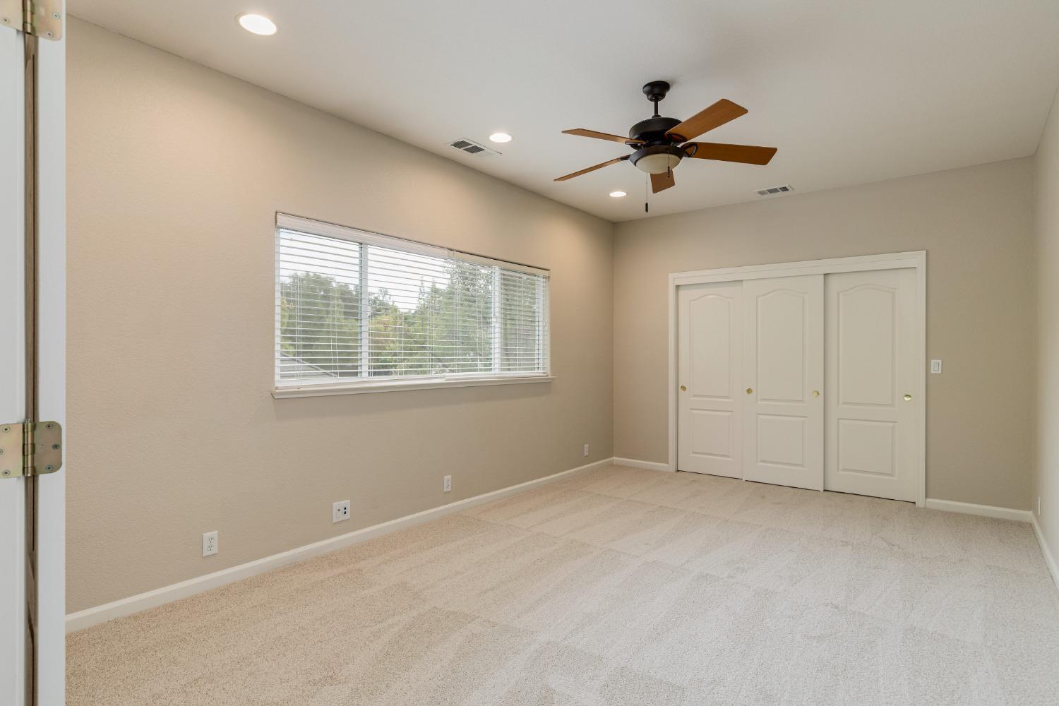 10917 Sunrise Ridge Circle