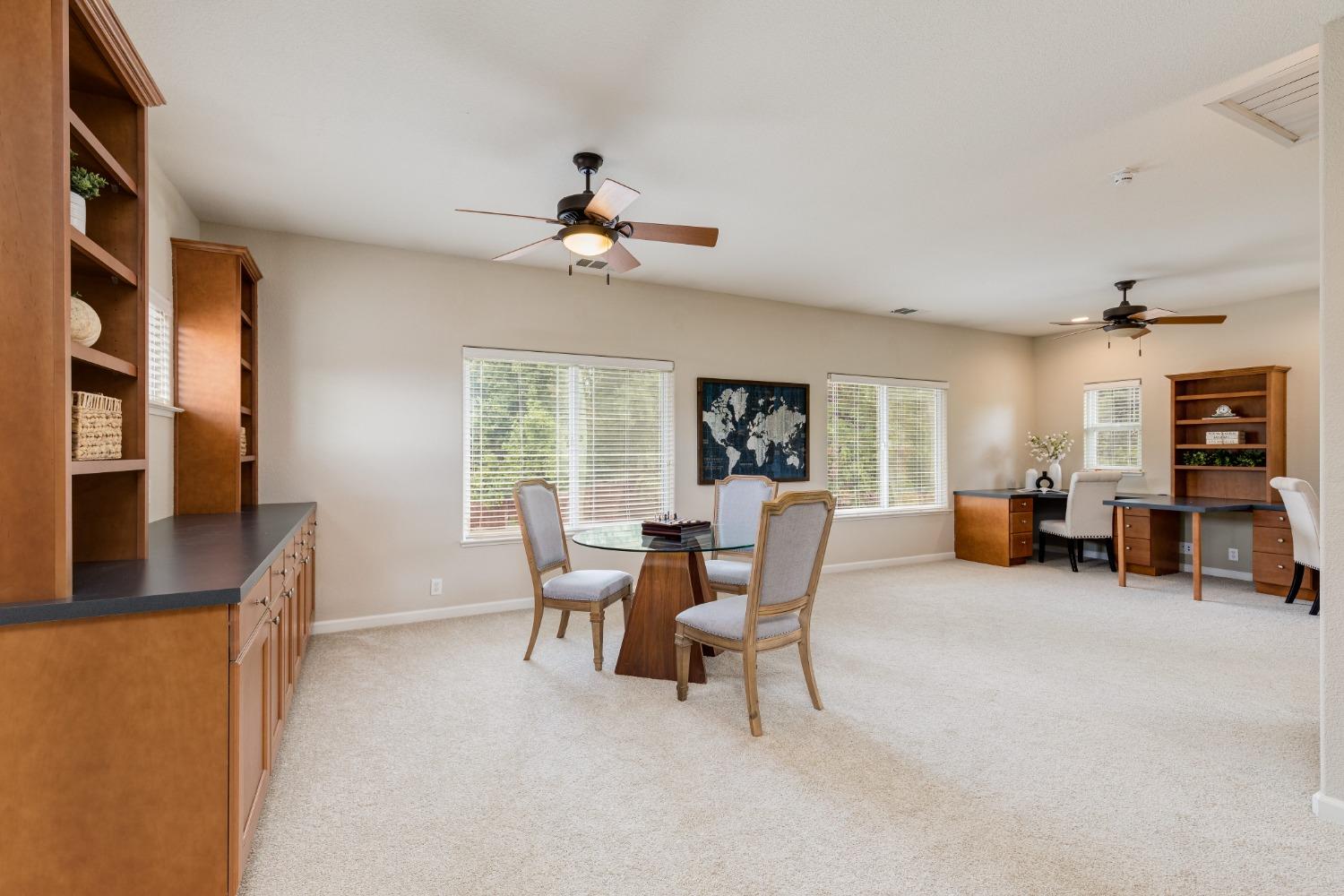 10917 Sunrise Ridge Circle