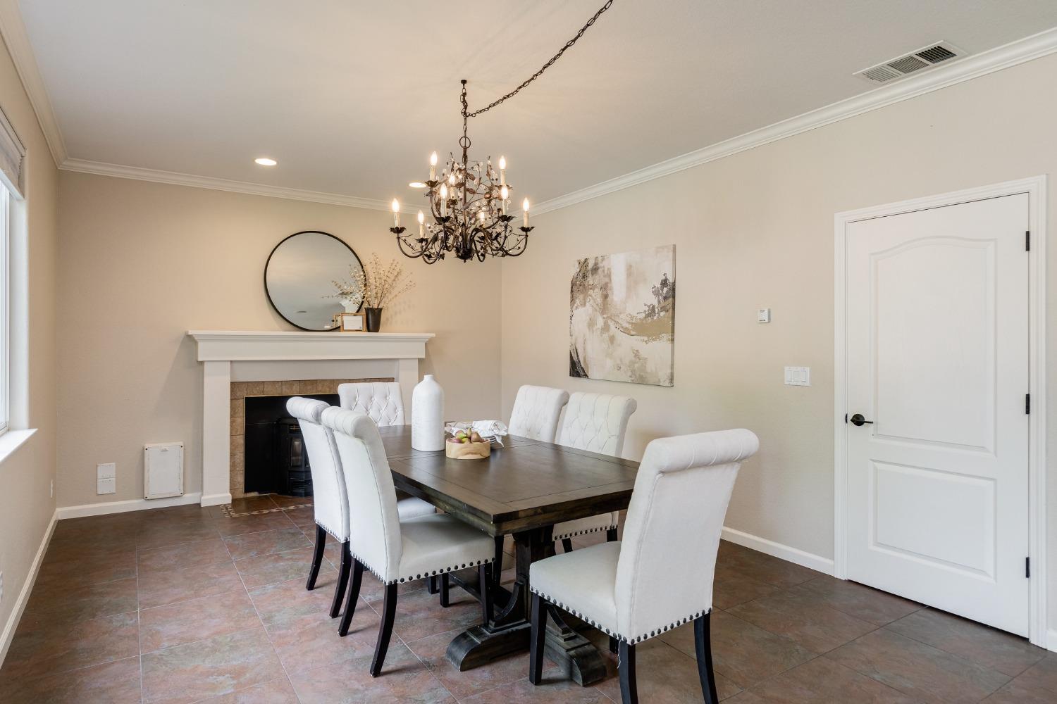 10917 Sunrise Ridge Circle
