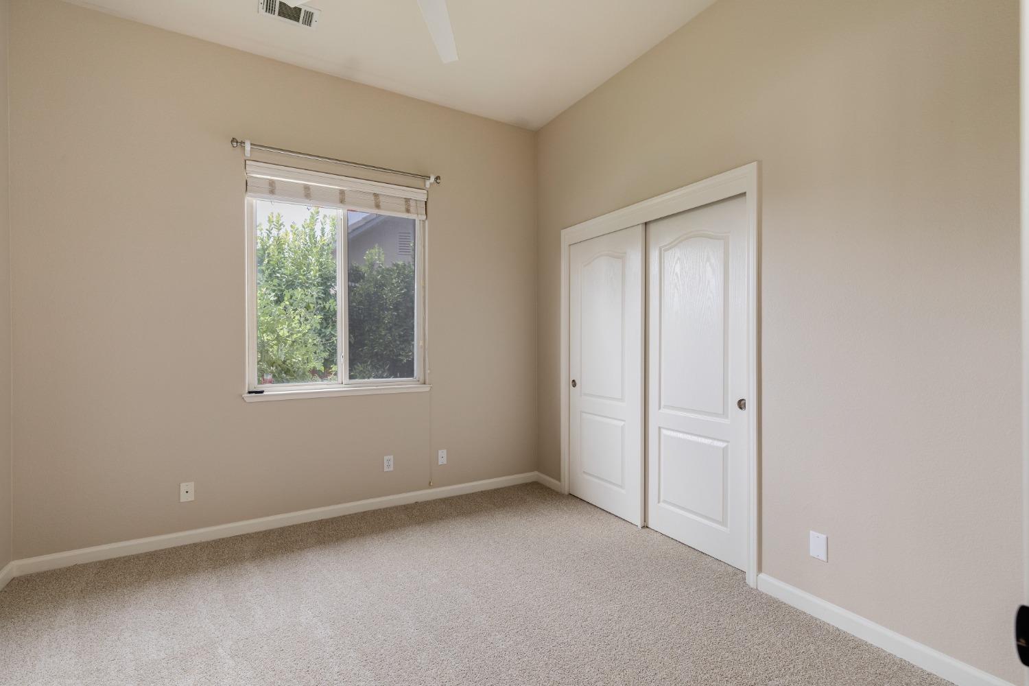 10917 Sunrise Ridge Circle