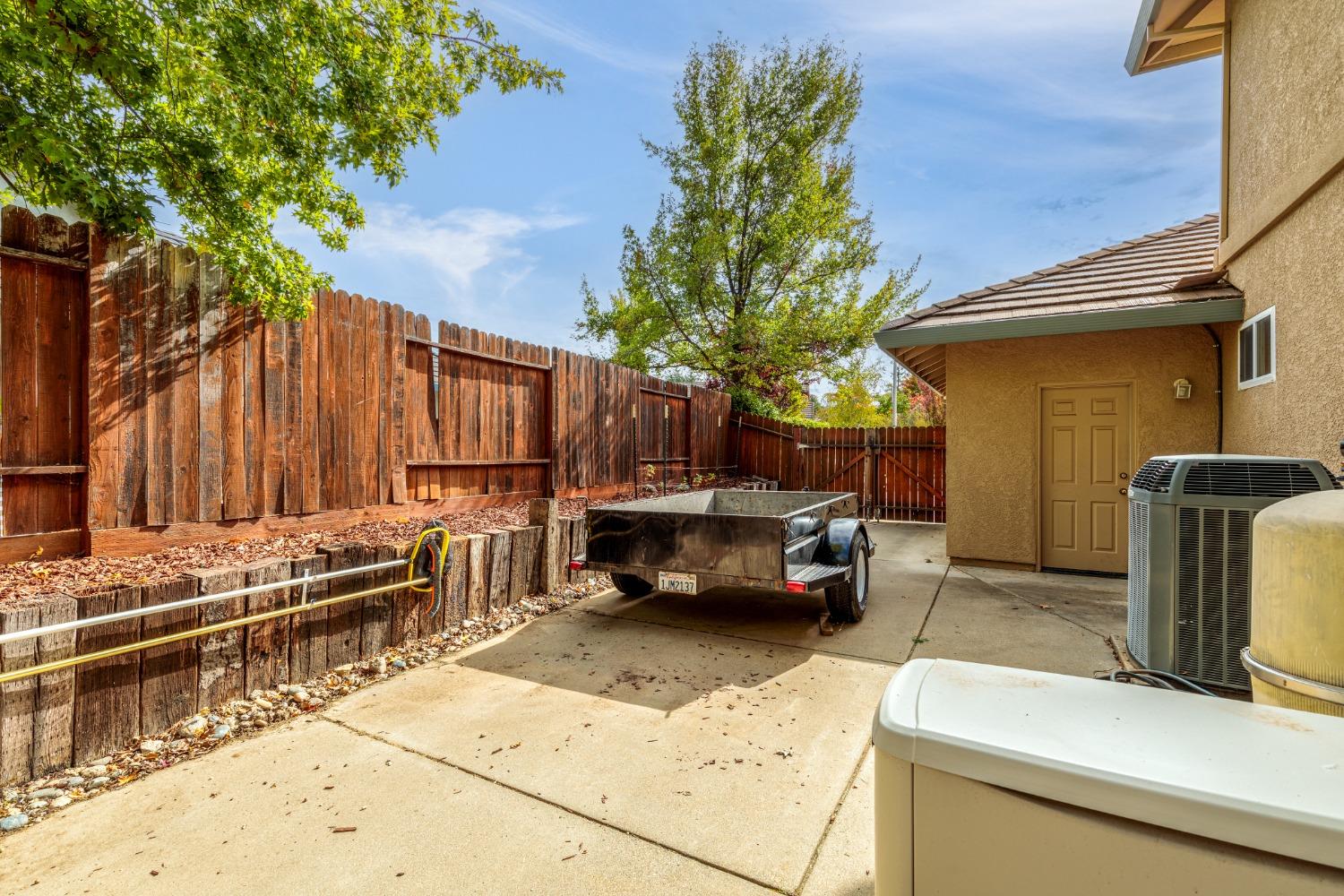10917 Sunrise Ridge Circle