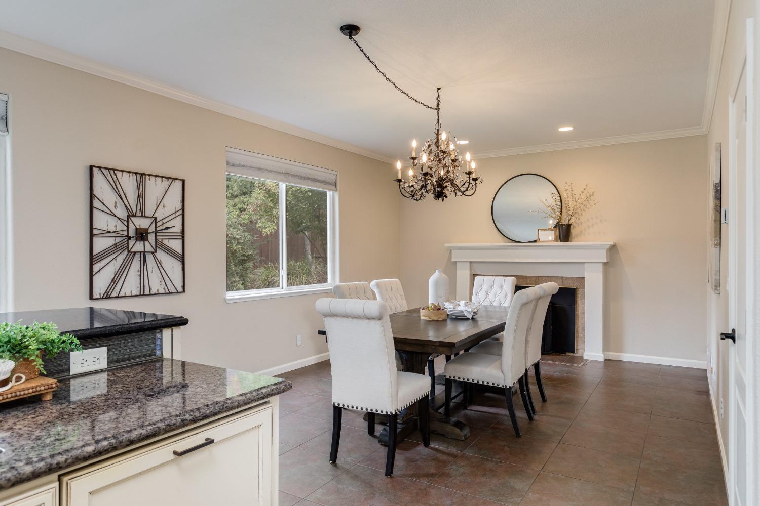 10917 Sunrise Ridge Circle