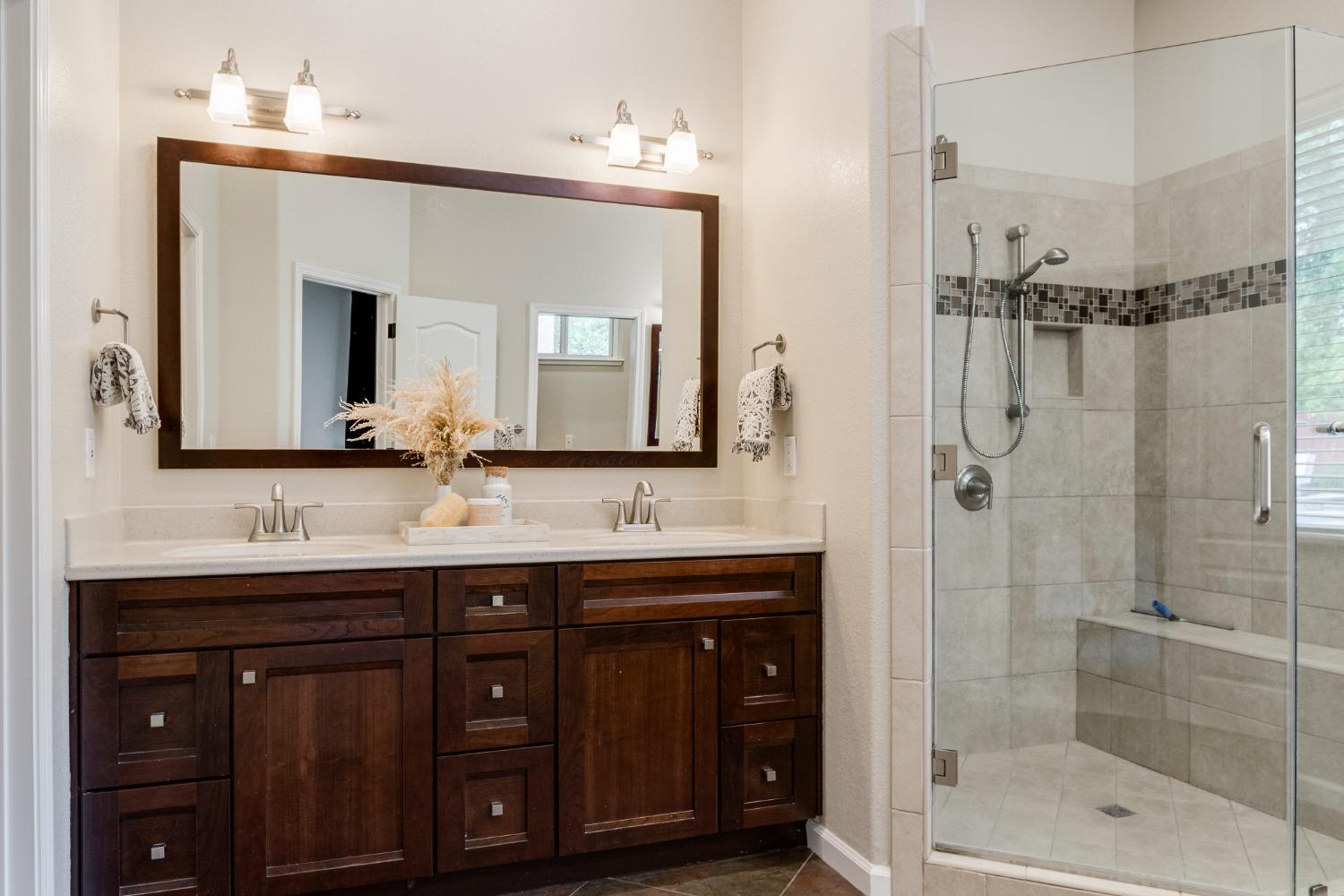 10917 Sunrise Ridge Circle