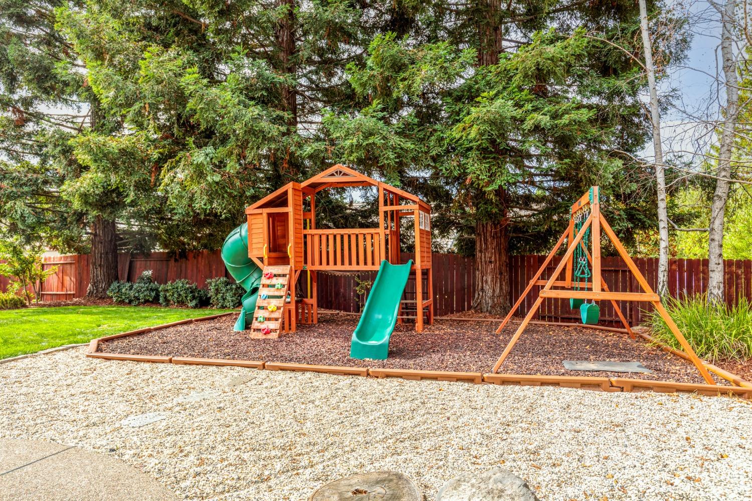 10917 Sunrise Ridge Circle
