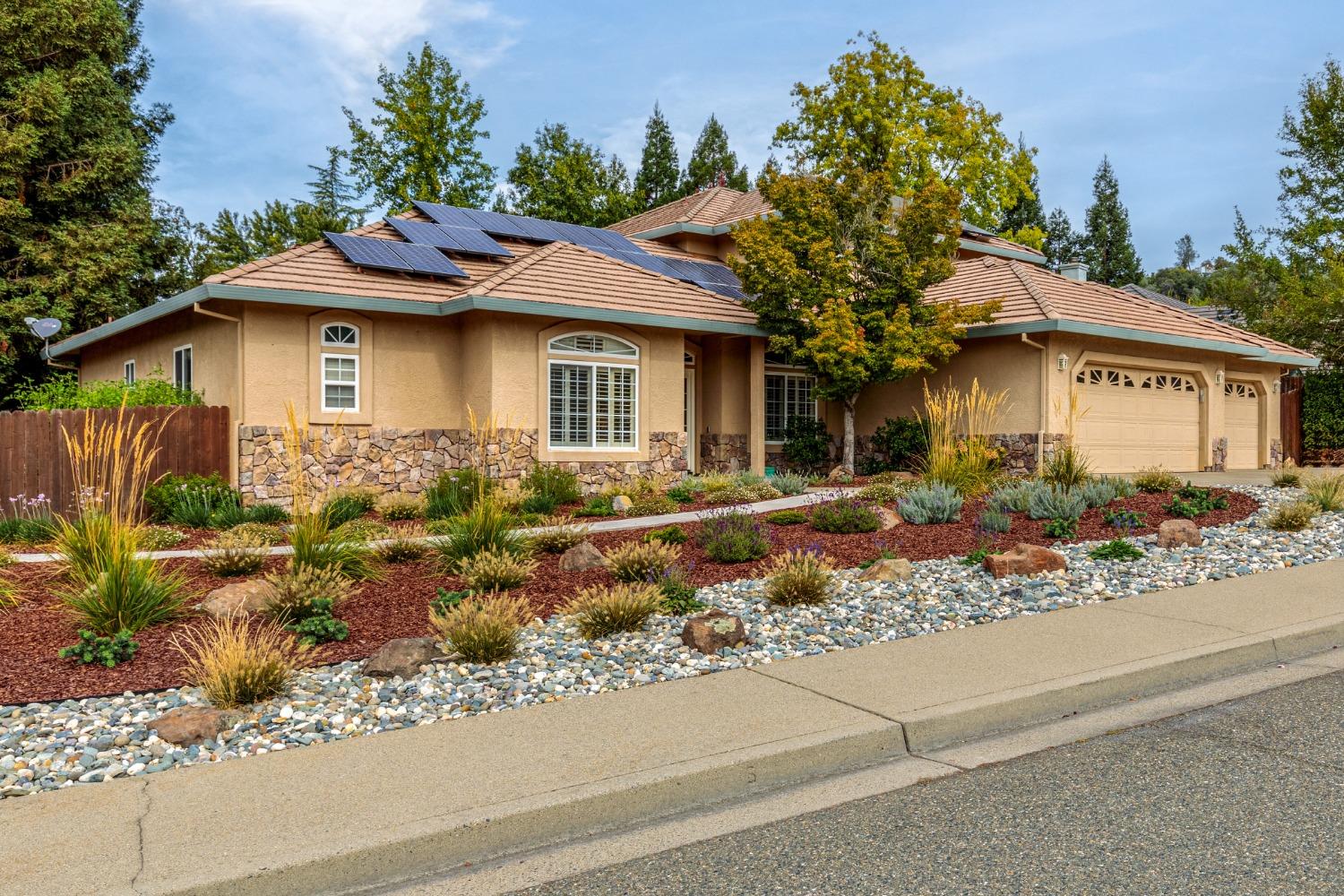 10917 Sunrise Ridge Circle