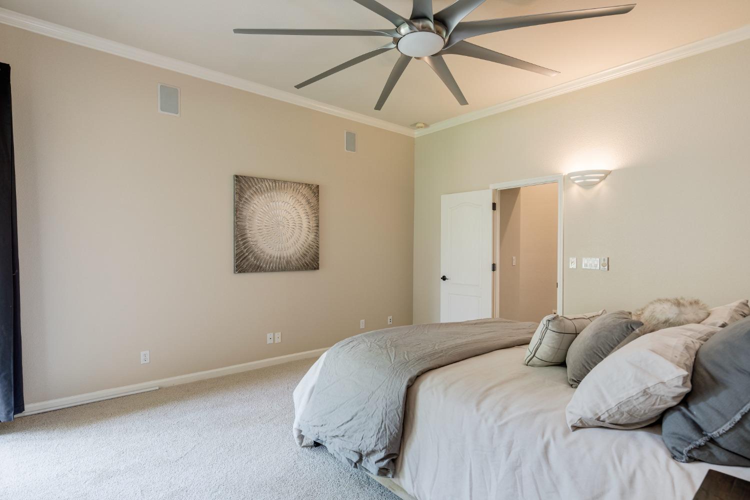 10917 Sunrise Ridge Circle