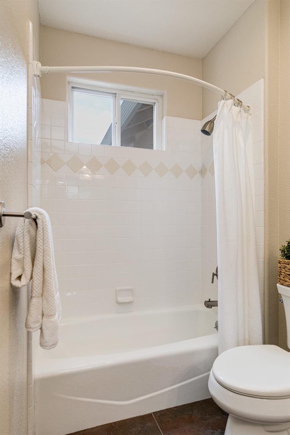 10917 Sunrise Ridge Circle