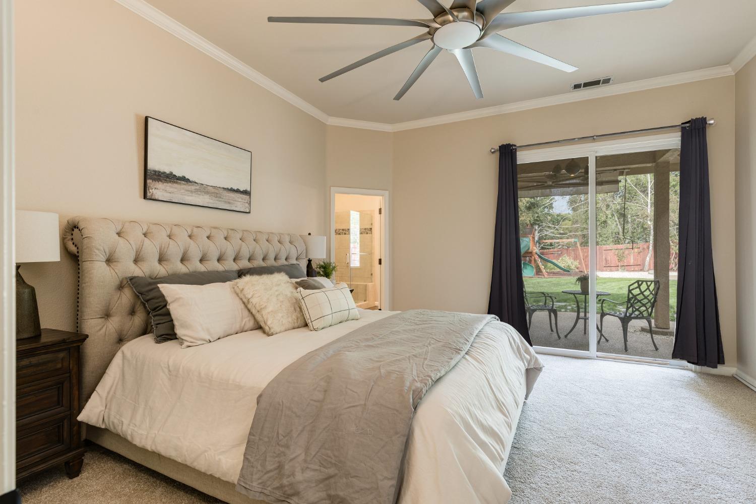 10917 Sunrise Ridge Circle