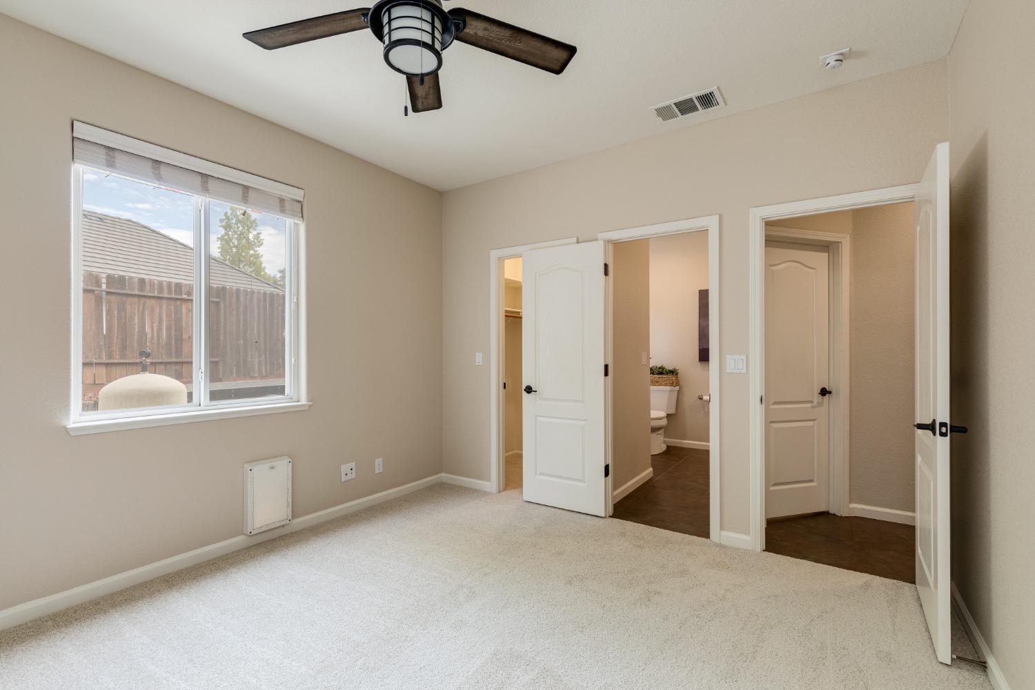 10917 Sunrise Ridge Circle