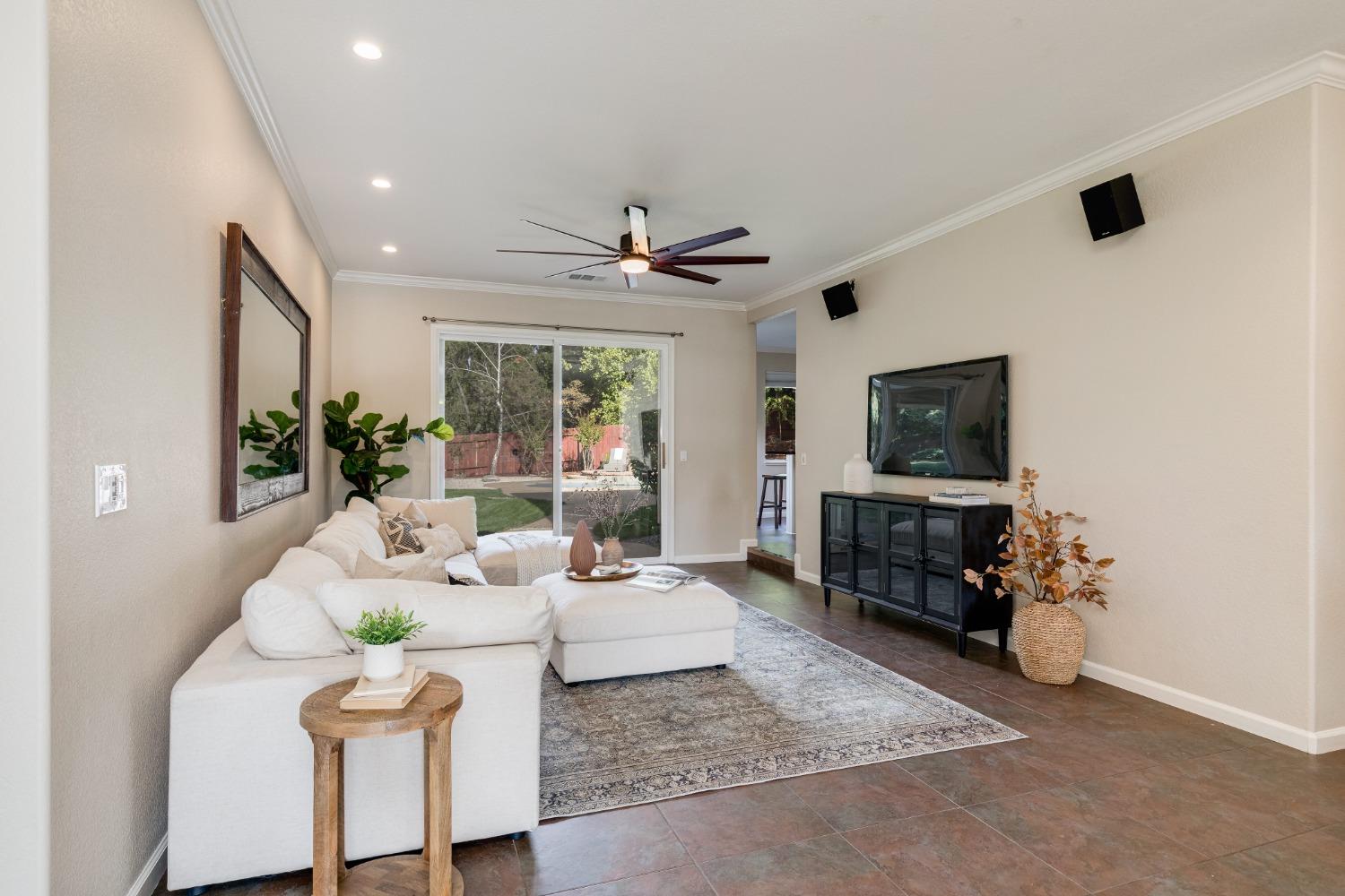 10917 Sunrise Ridge Circle