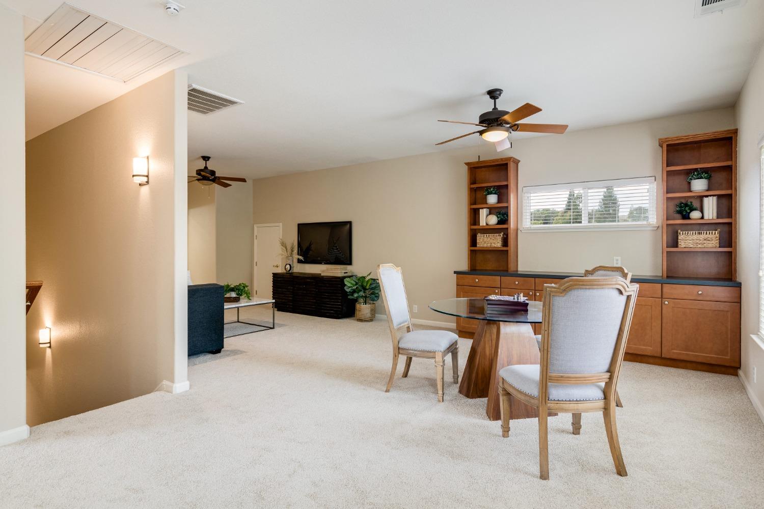 10917 Sunrise Ridge Circle