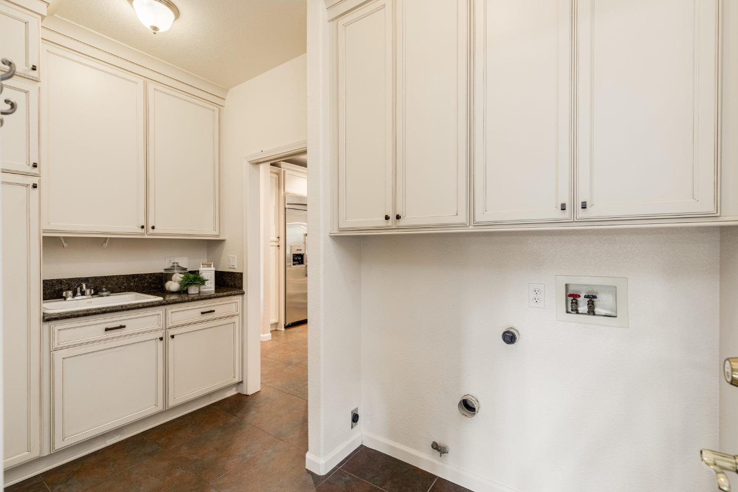 10917 Sunrise Ridge Circle