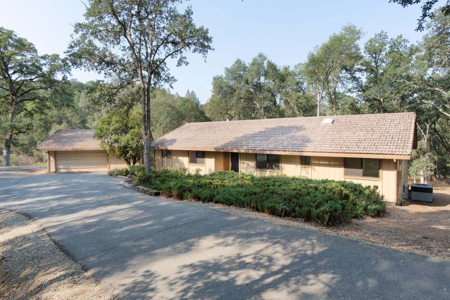5145 Reservation Road