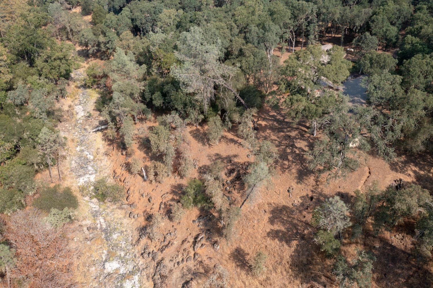 5145 Reservation Road