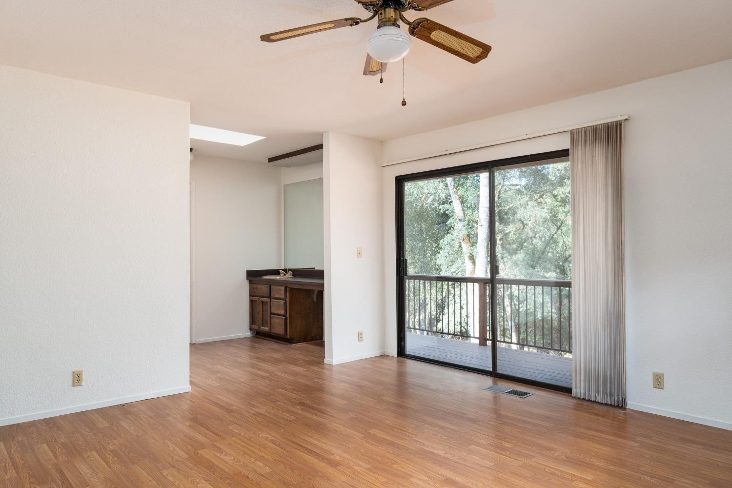 5145 Reservation Road