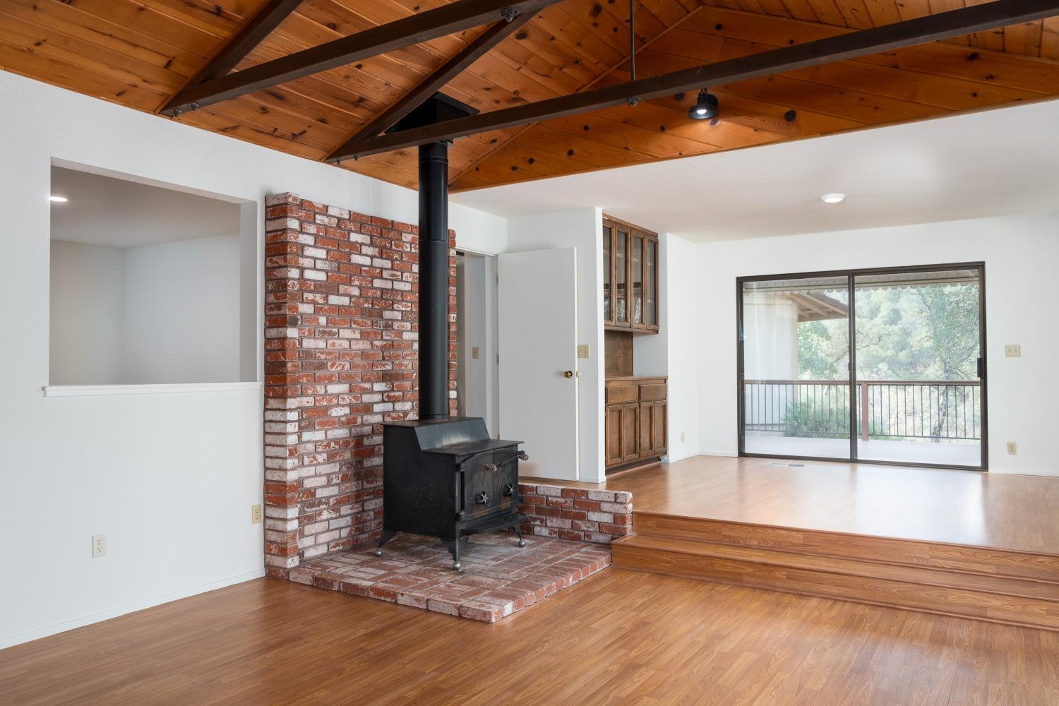 5145 Reservation Road