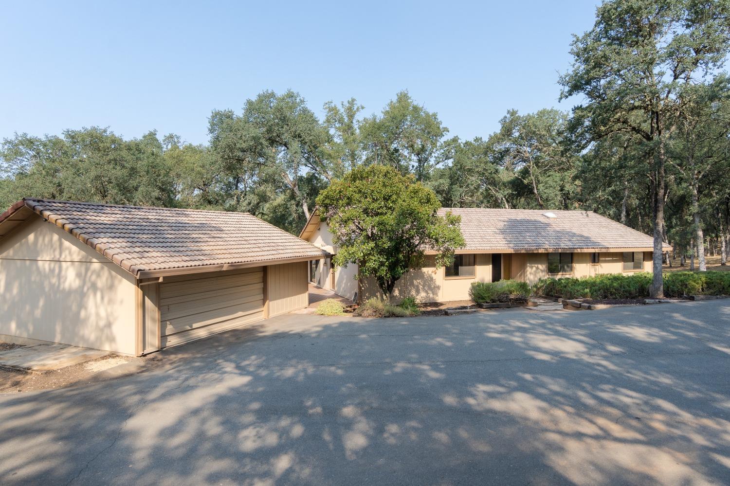 5145 Reservation Road