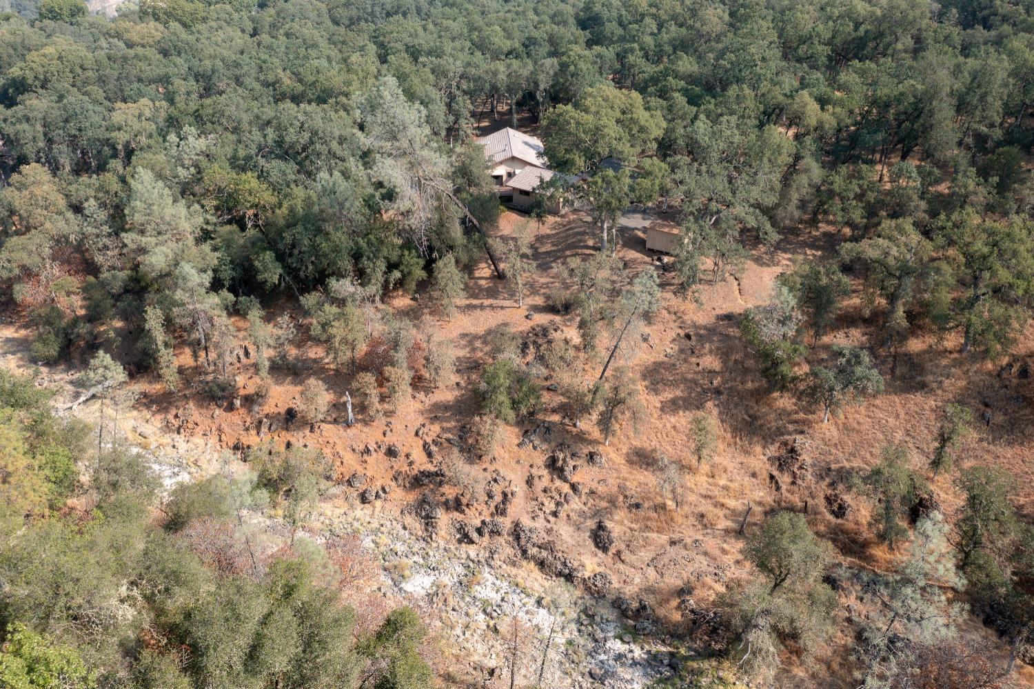 5145 Reservation Road