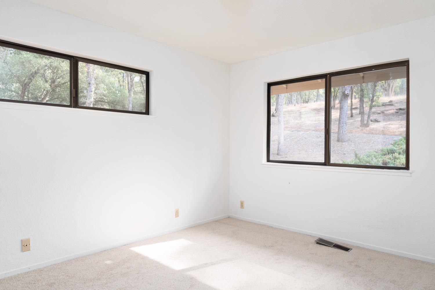 5145 Reservation Road