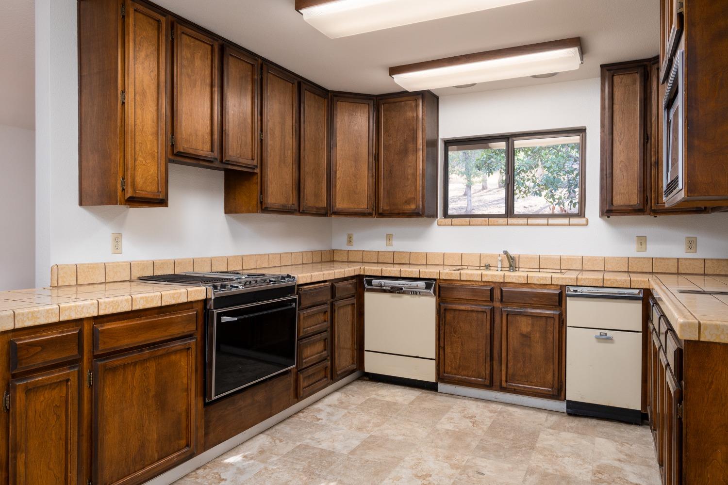 5145 Reservation Road