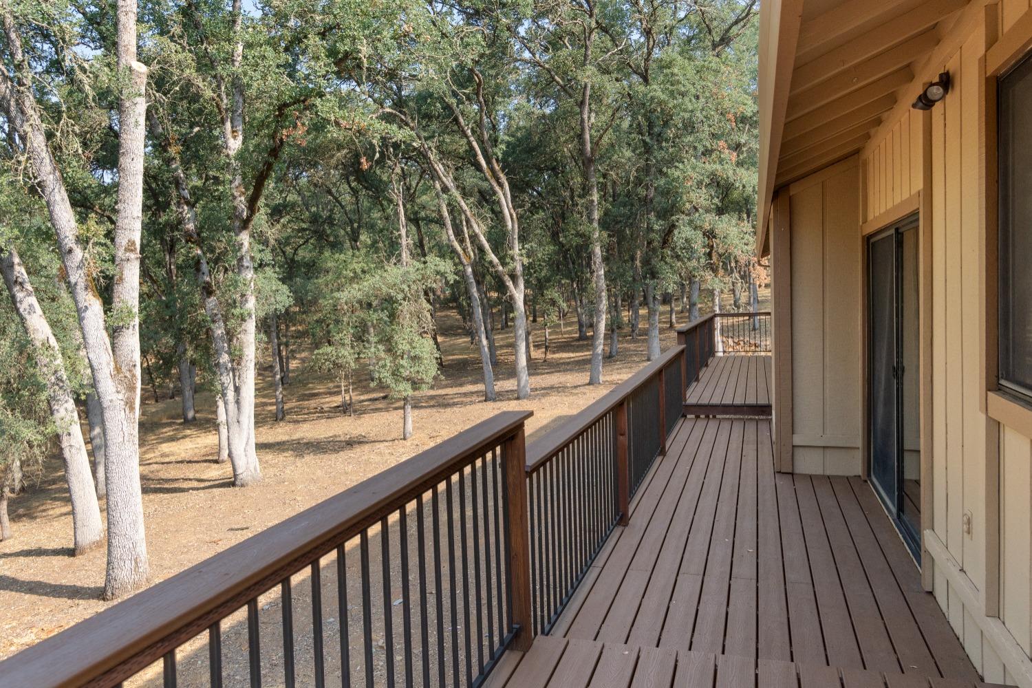 5145 Reservation Road