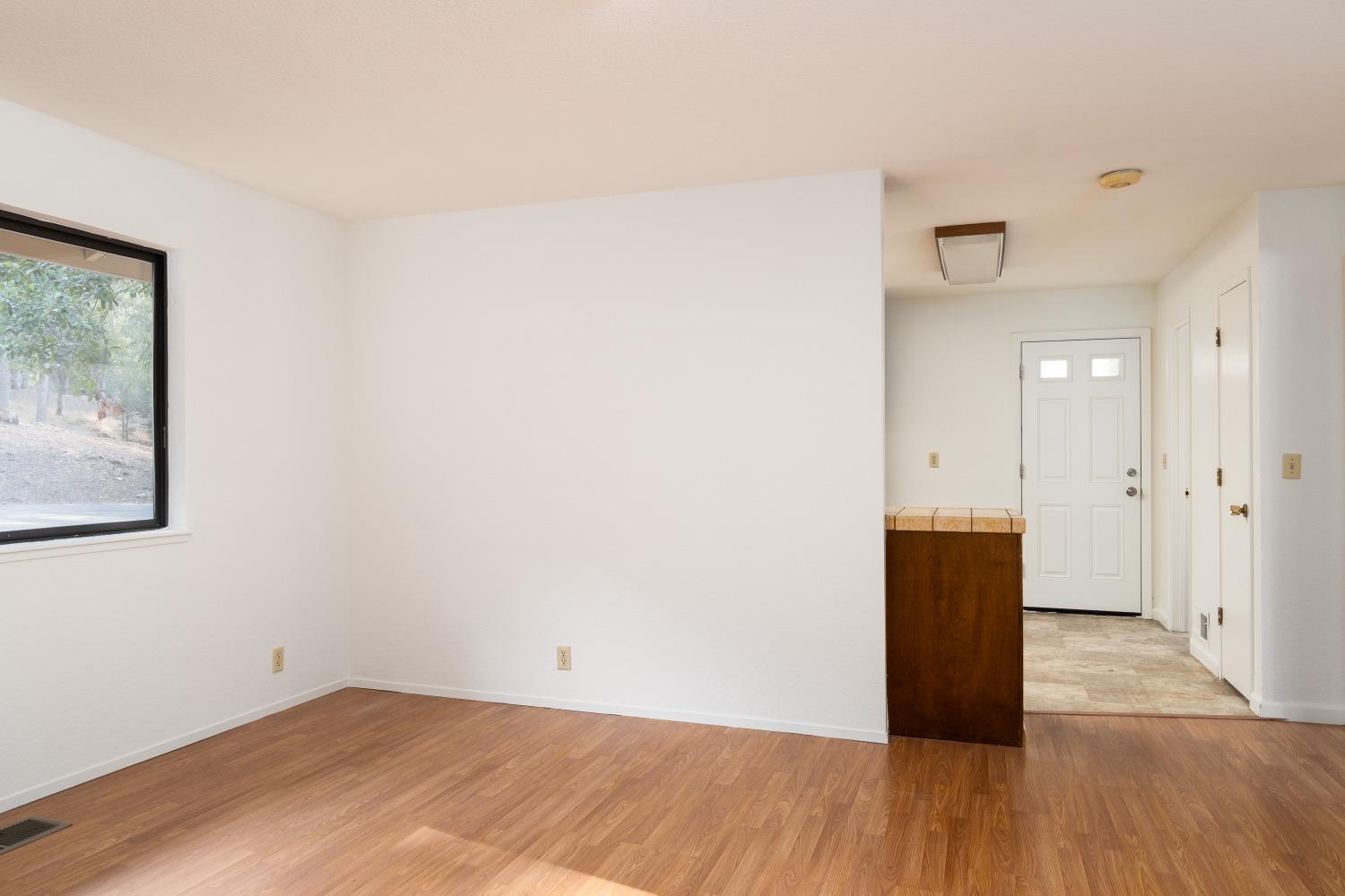 5145 Reservation Road
