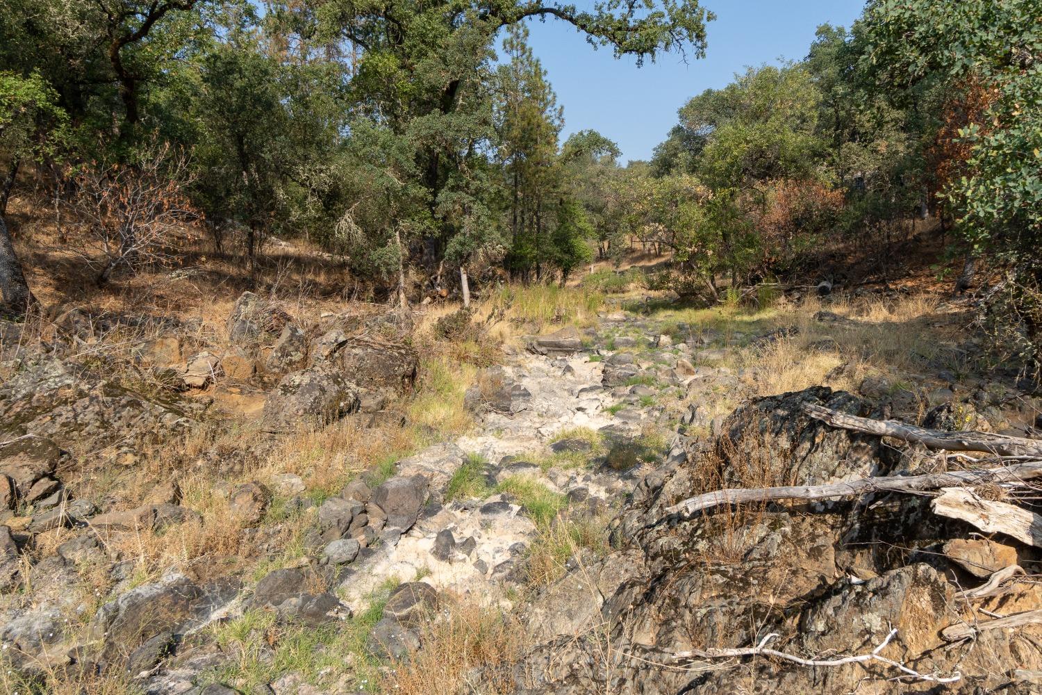 5145 Reservation Road