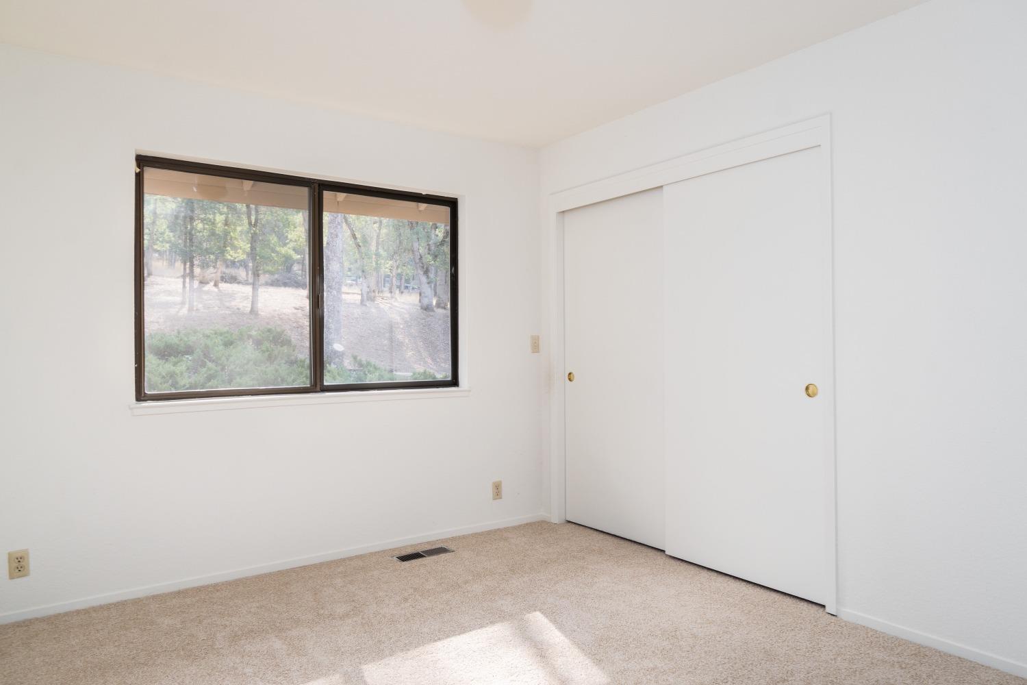 5145 Reservation Road