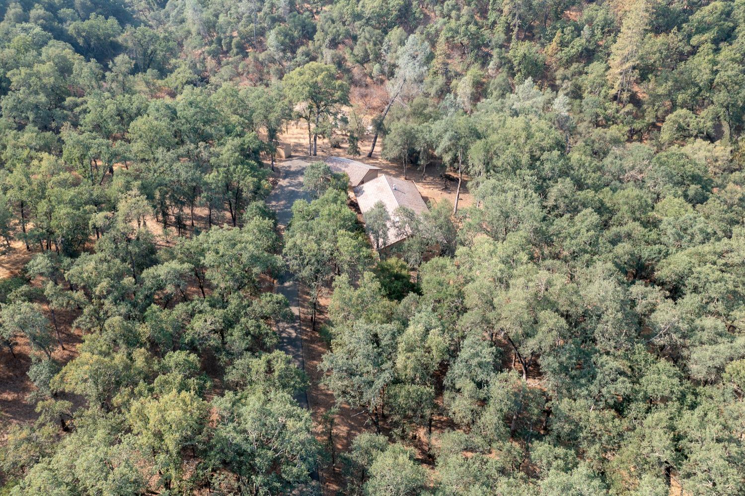 5145 Reservation Road