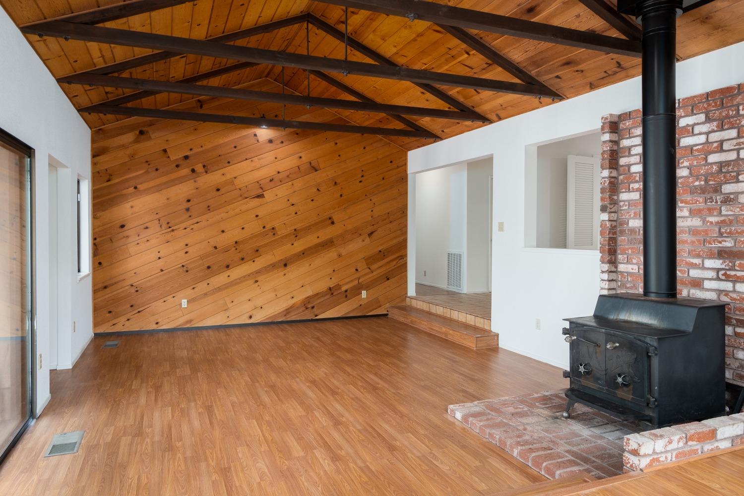 5145 Reservation Road