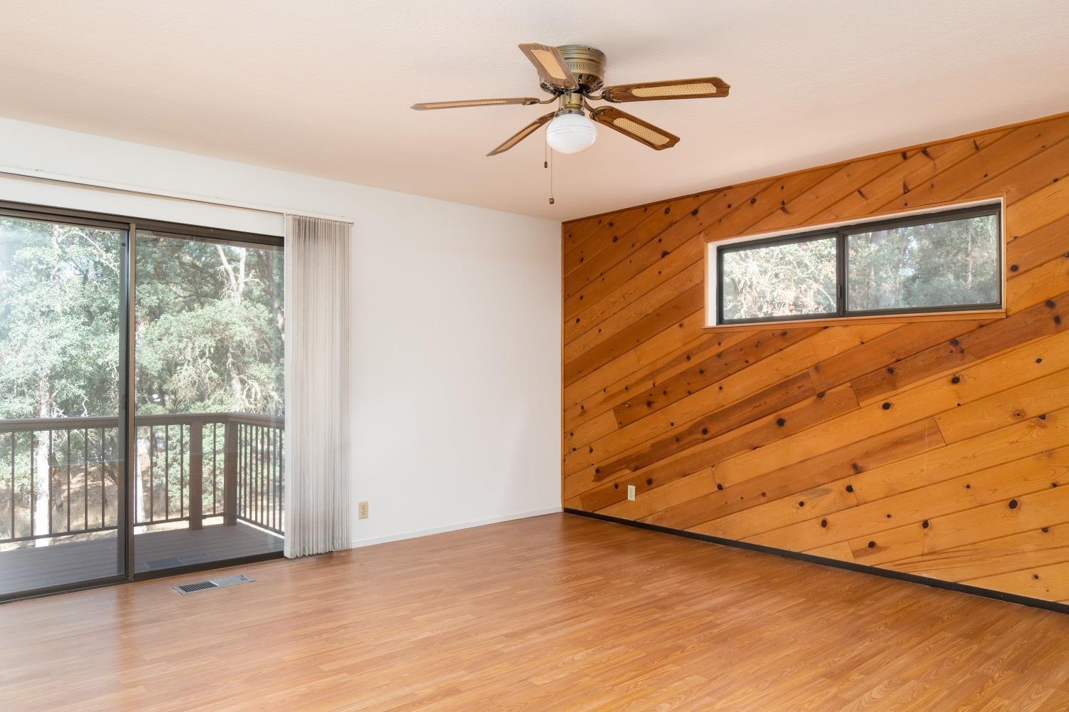 5145 Reservation Road