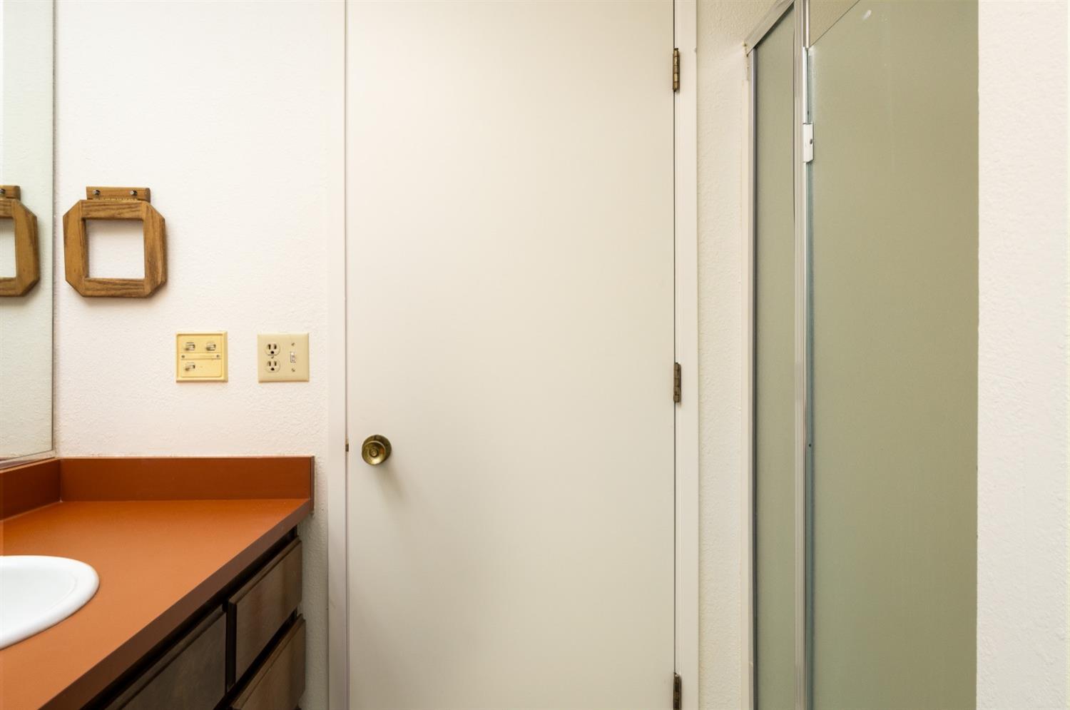 5145 Reservation Road