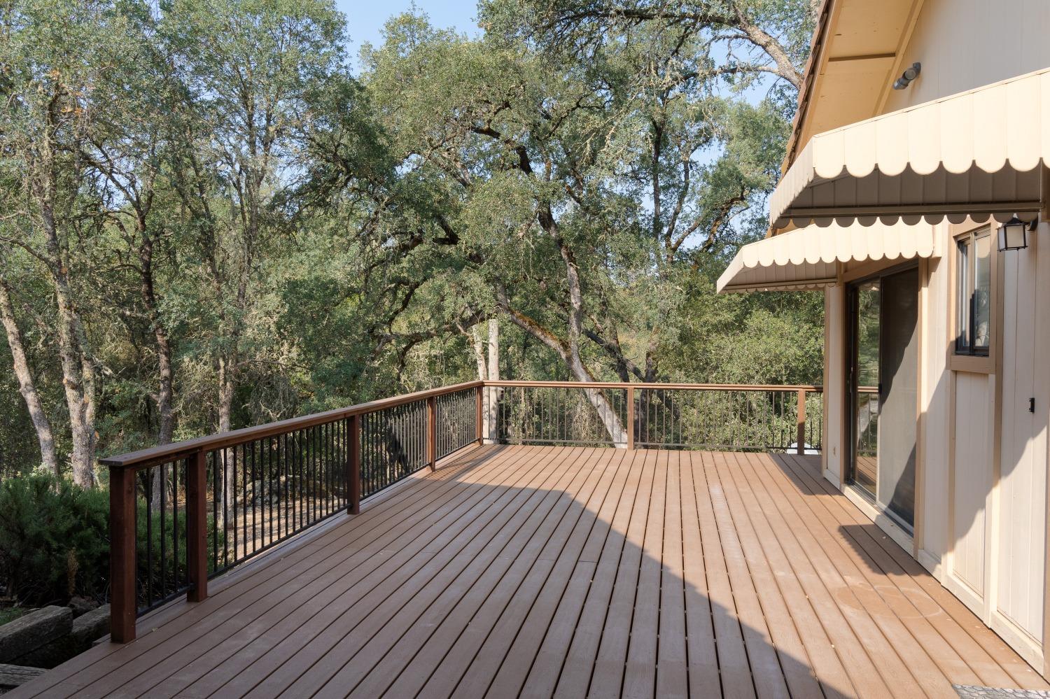 5145 Reservation Road