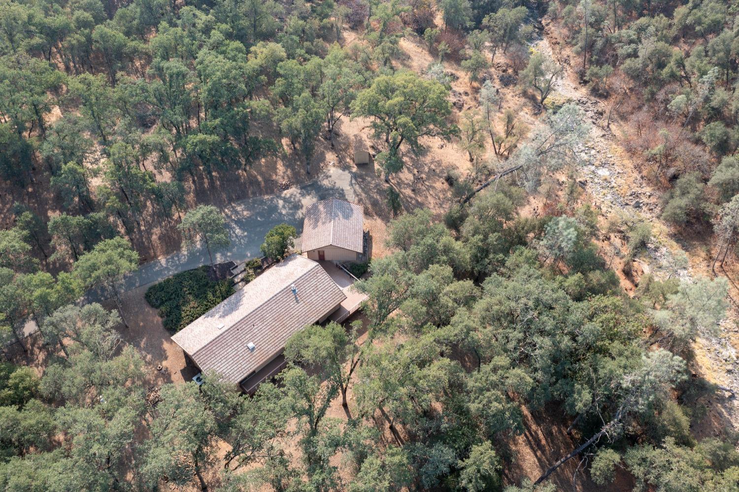 5145 Reservation Road