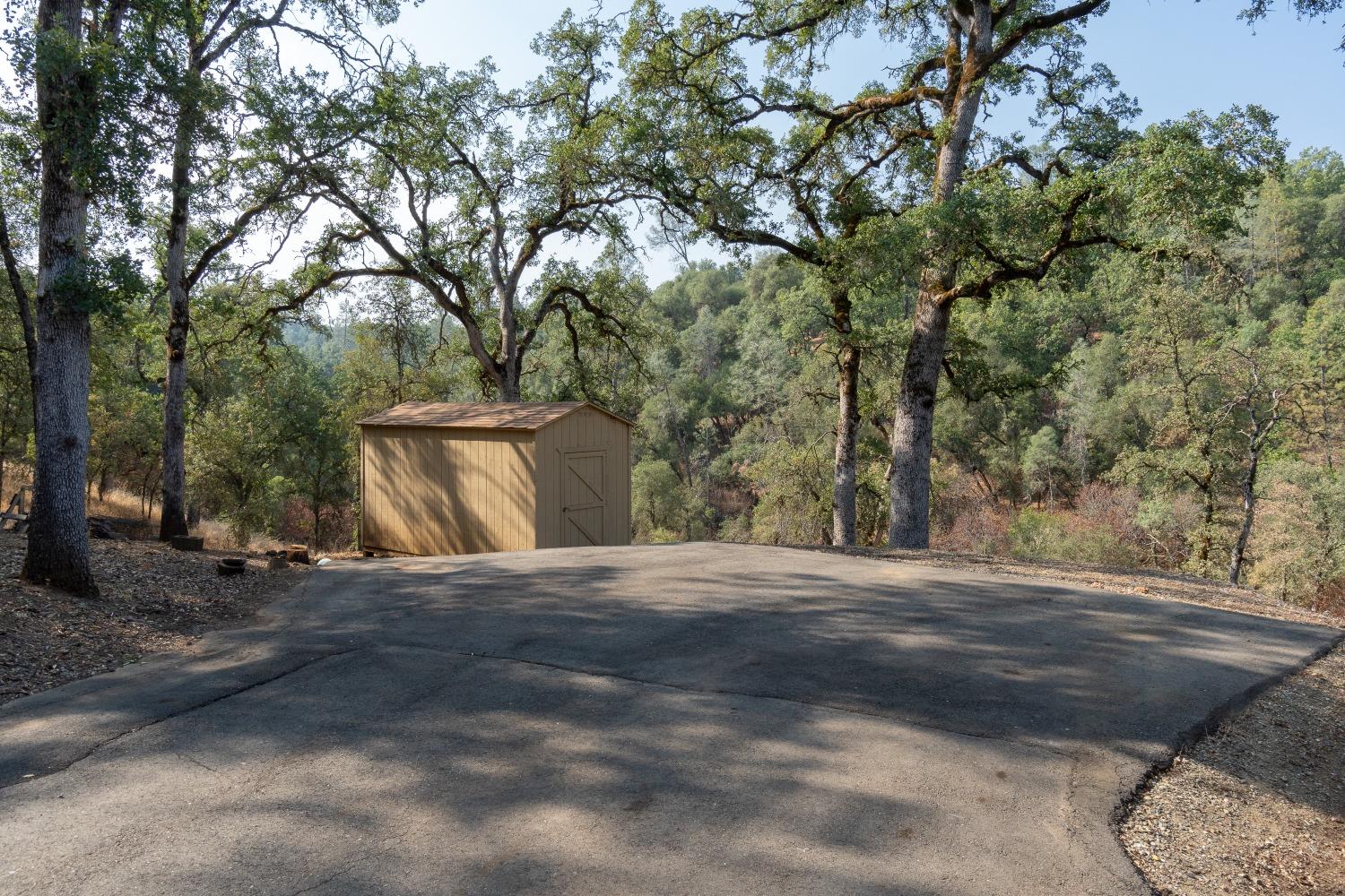 5145 Reservation Road