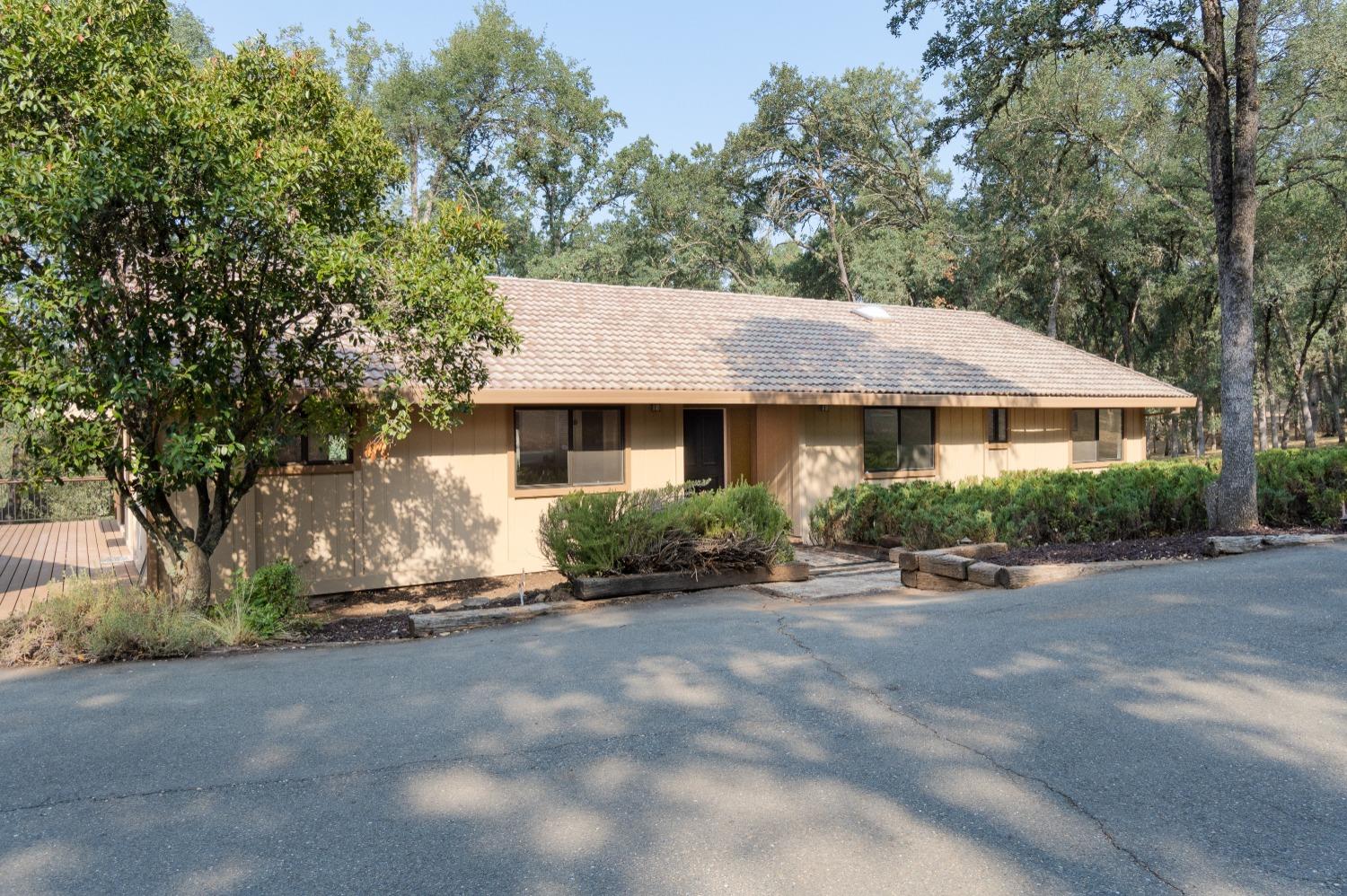 5145 Reservation Road